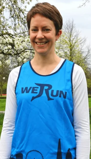 Coach Alexa